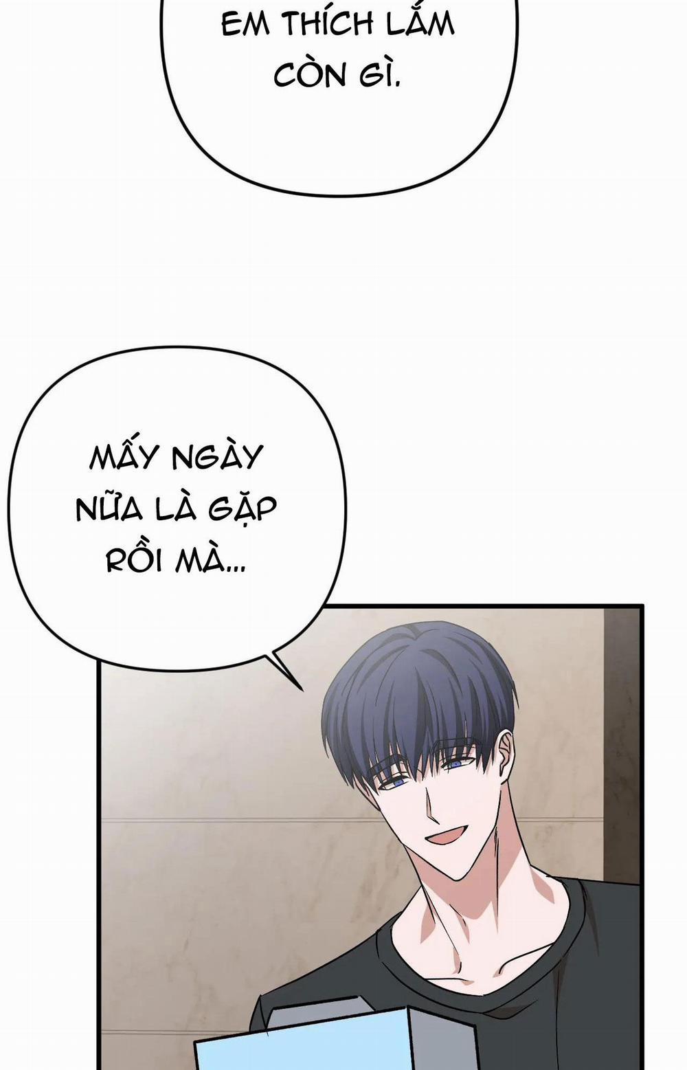 DÂY XÍCH 9 trang 40