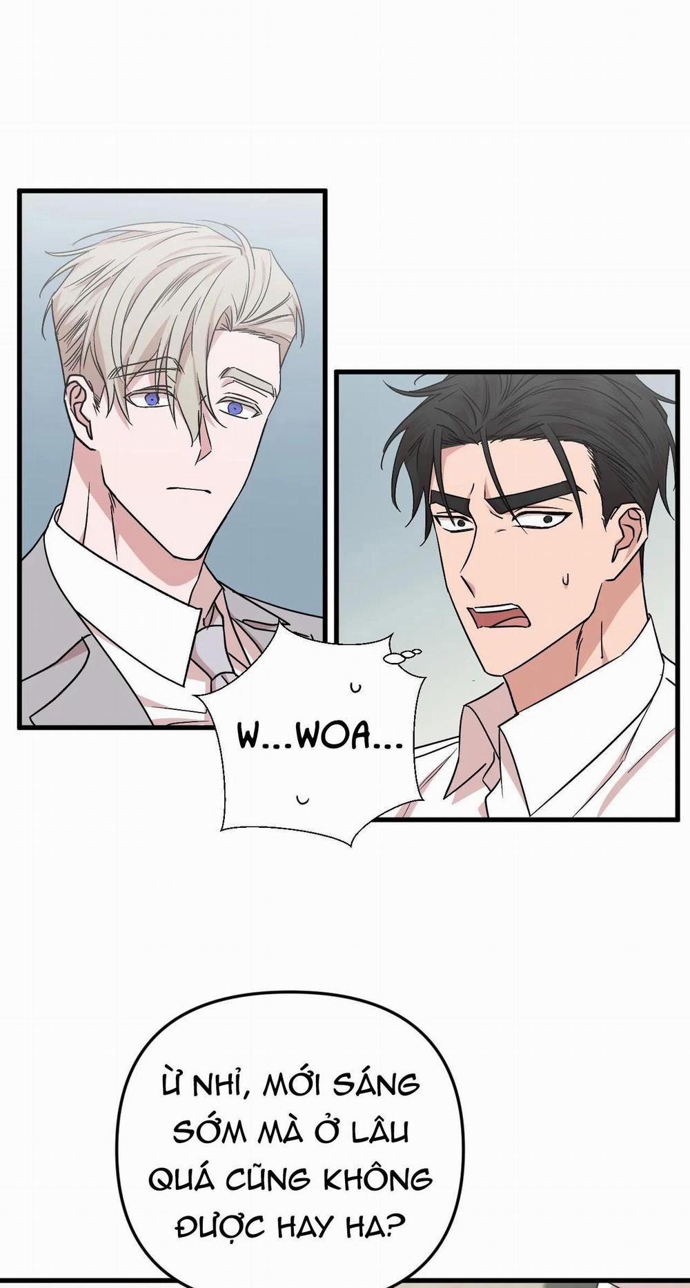 DÂY XÍCH 9 trang 45