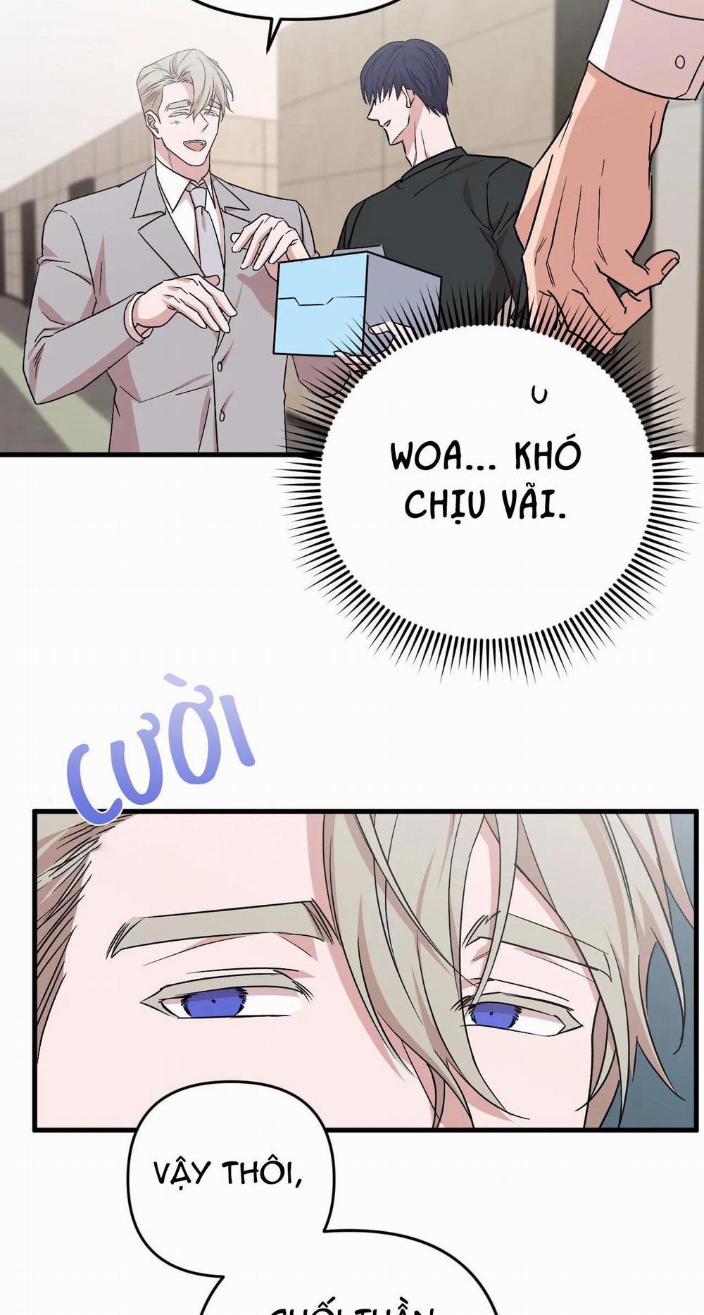 DÂY XÍCH 9 trang 46