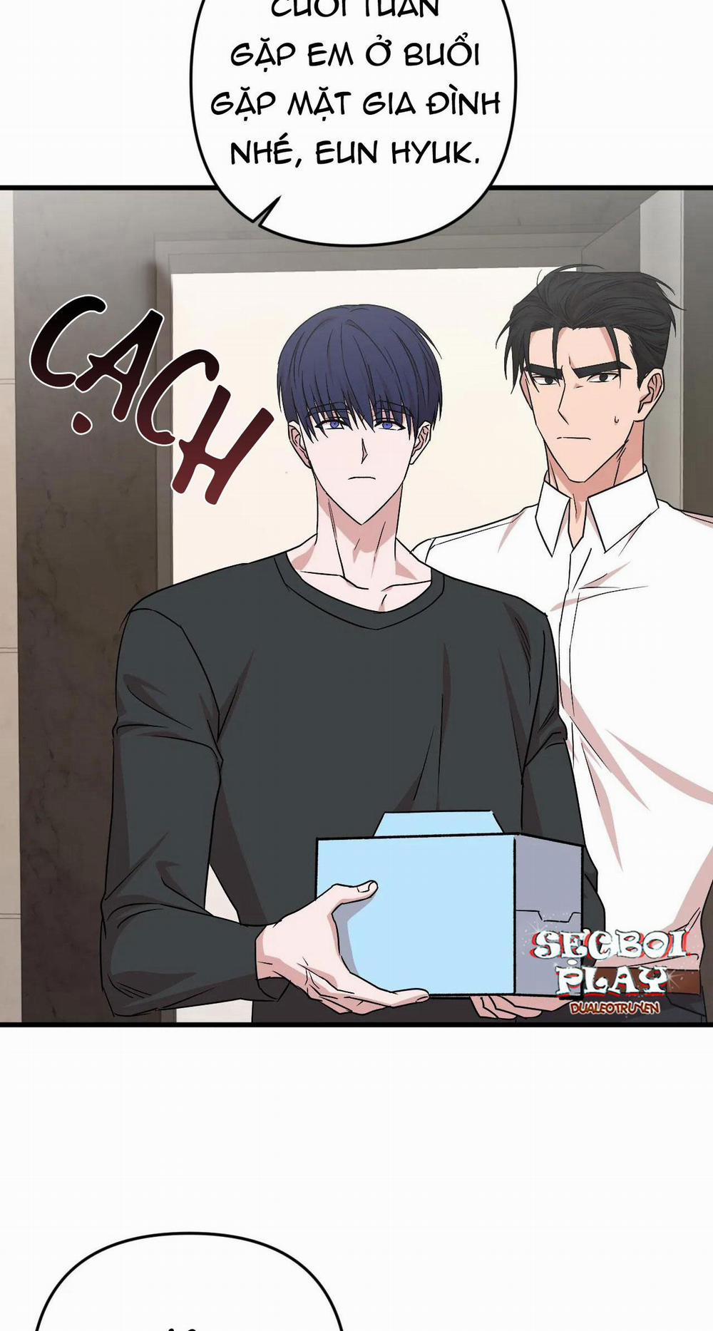 DÂY XÍCH 9 trang 47