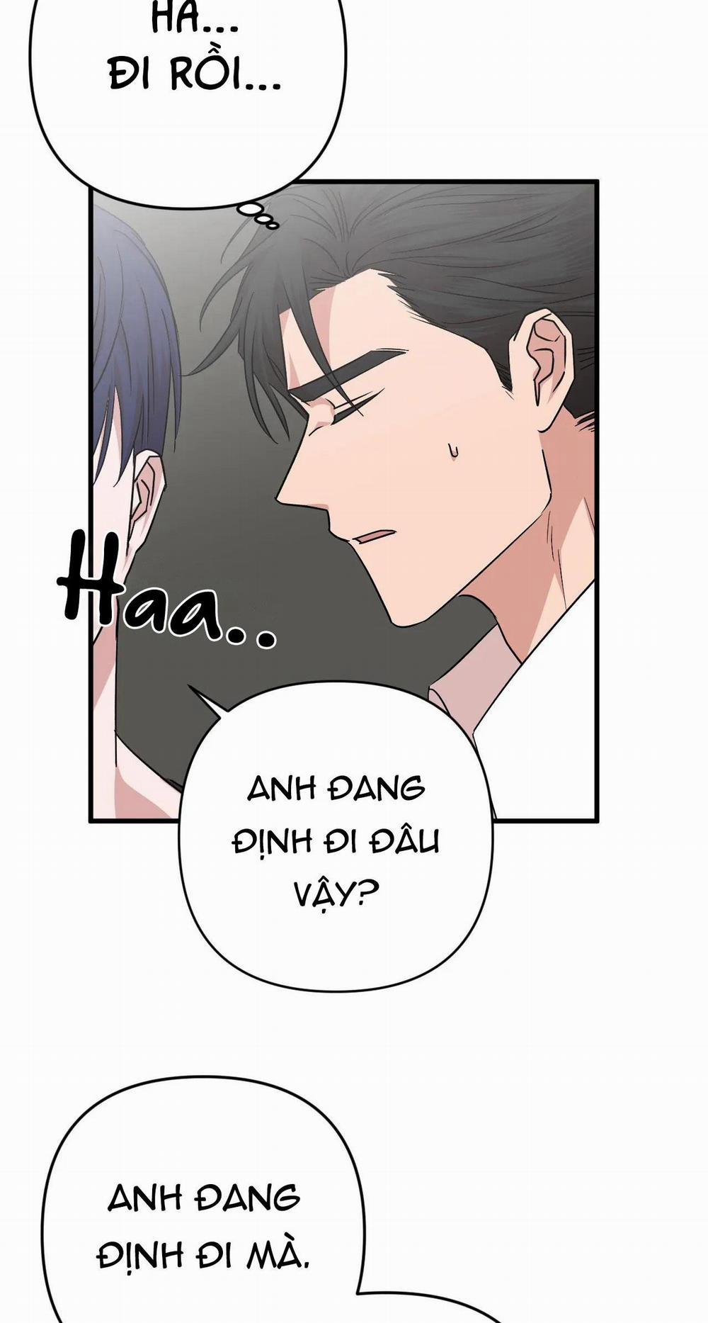 DÂY XÍCH 9 trang 48