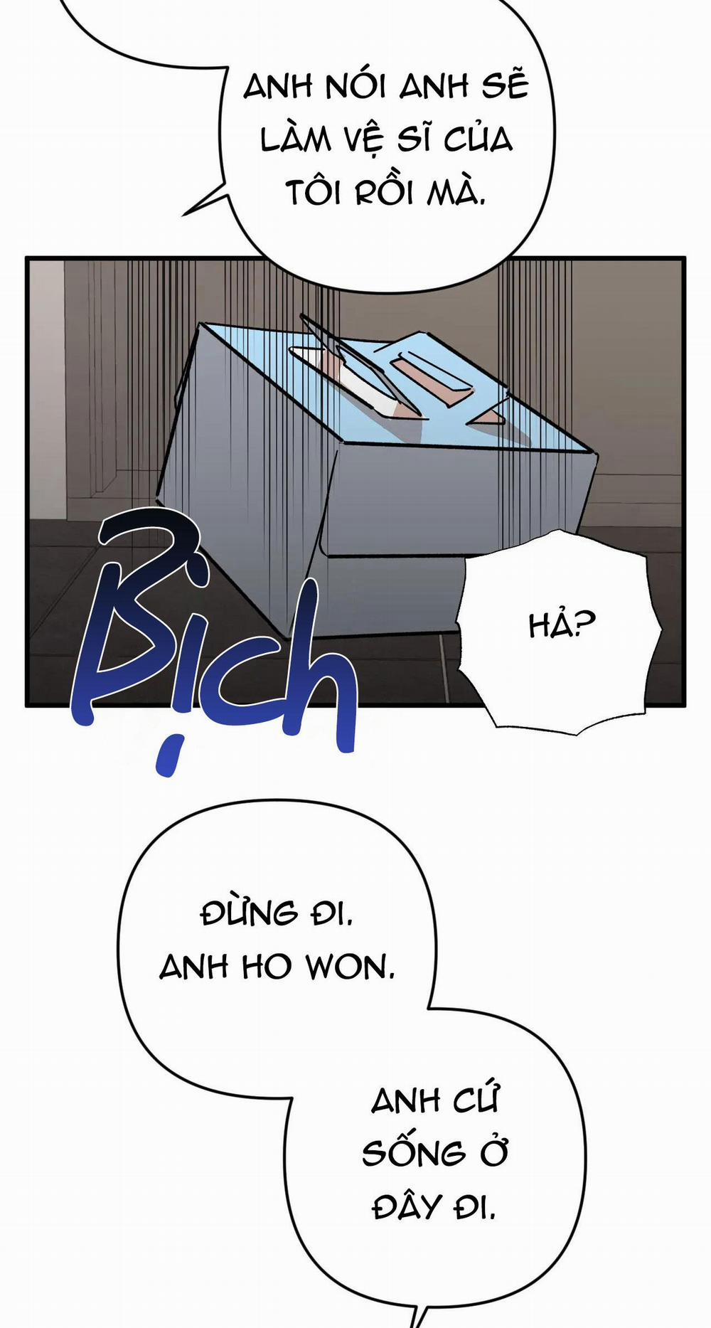 DÂY XÍCH 9 trang 49