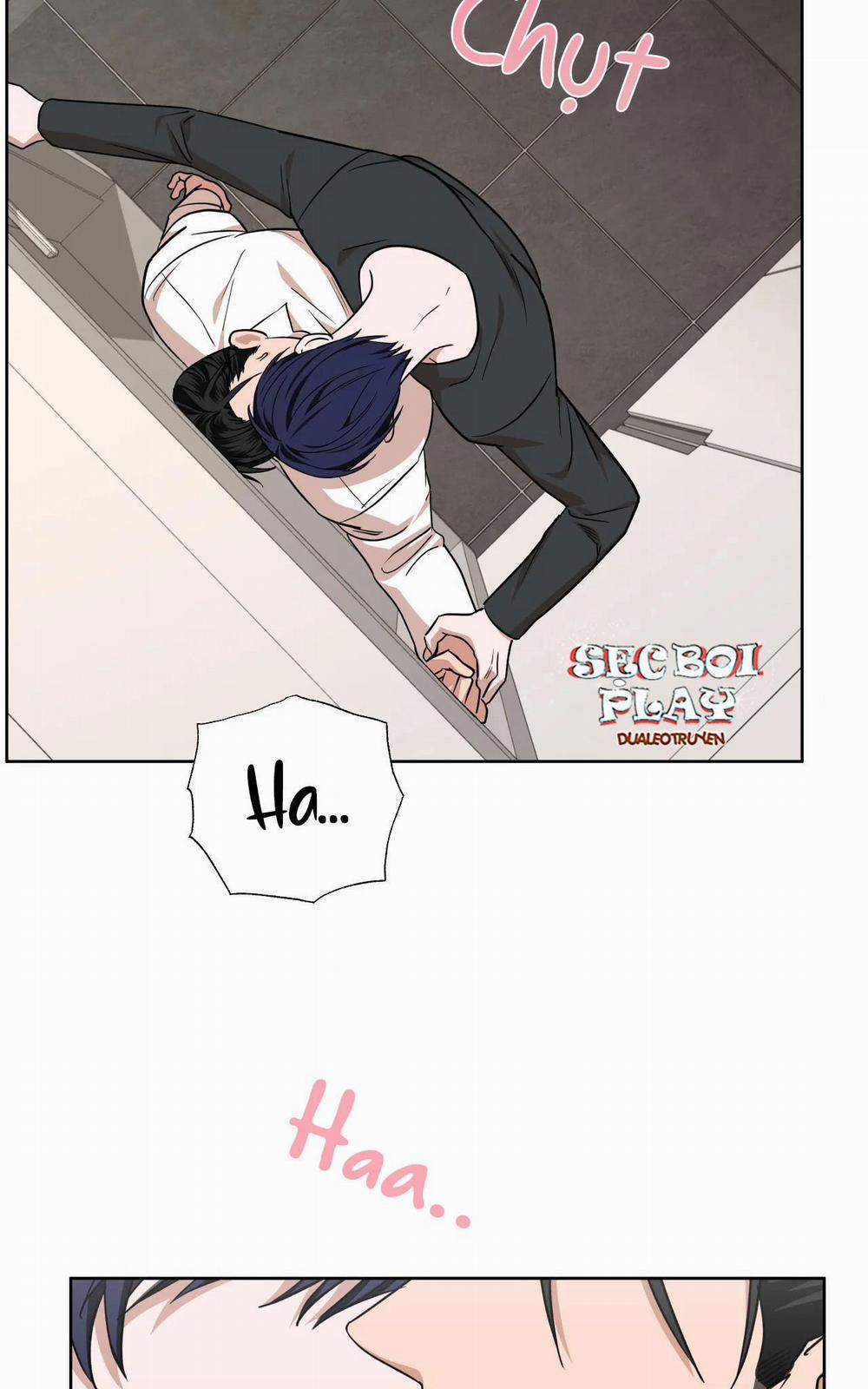 DÂY XÍCH 9 trang 54