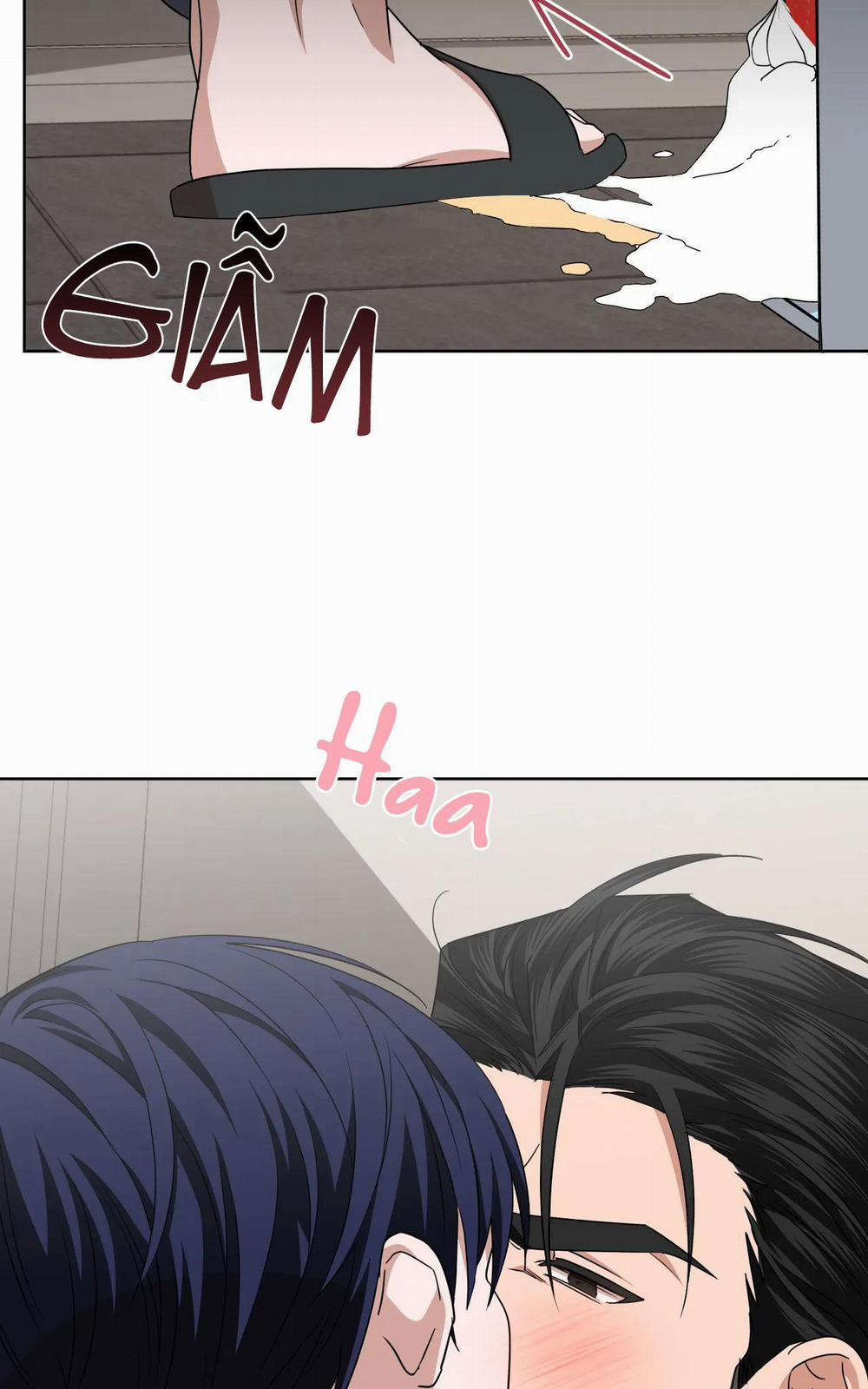 DÂY XÍCH 9 trang 56