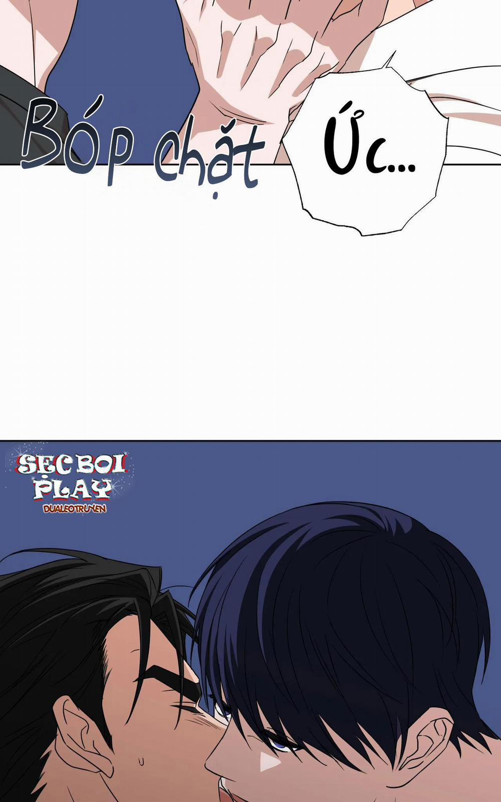 DÂY XÍCH 9 trang 58