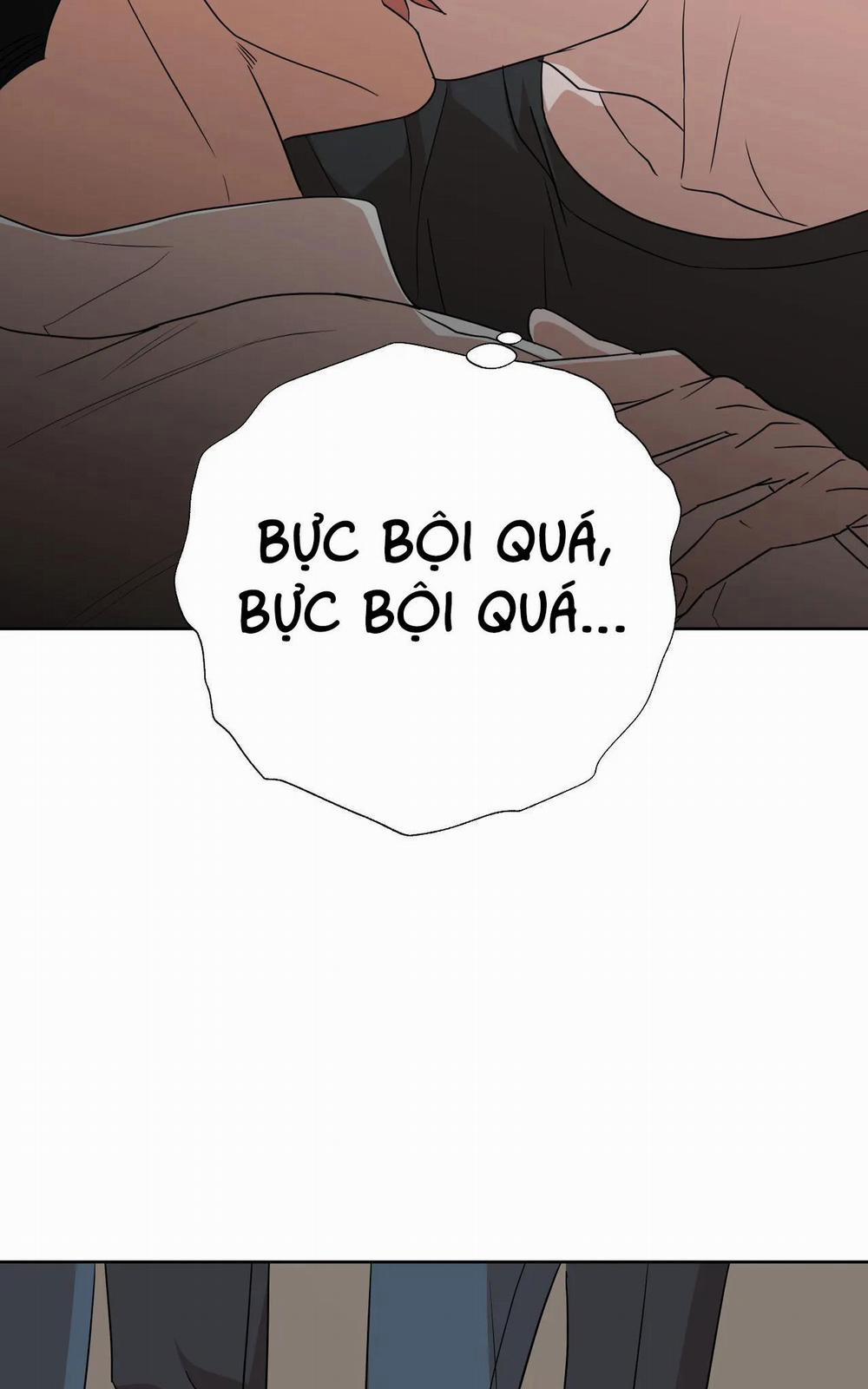 DÂY XÍCH 9 trang 59