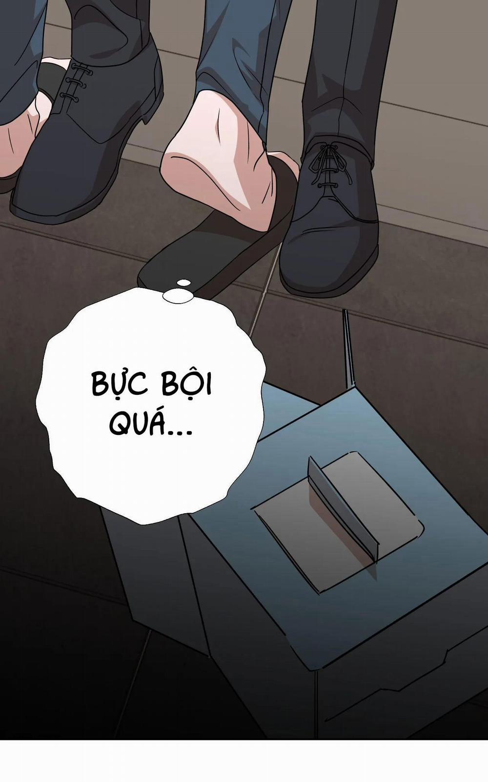 DÂY XÍCH 9 trang 60