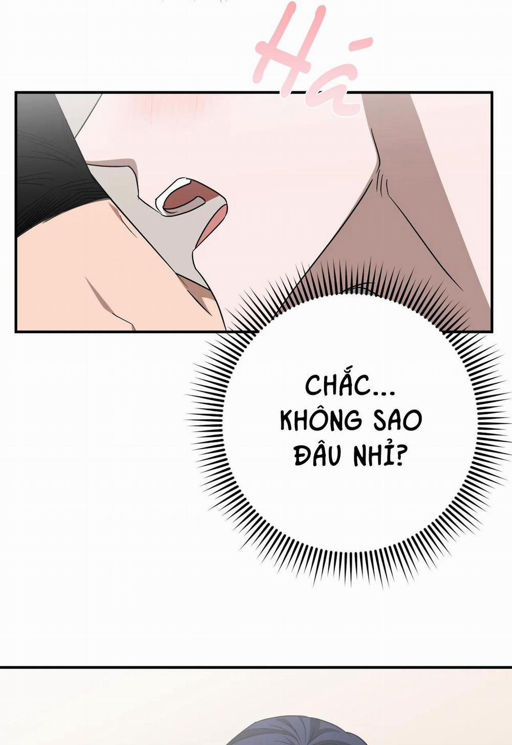 DÂY XÍCH 9 trang 7