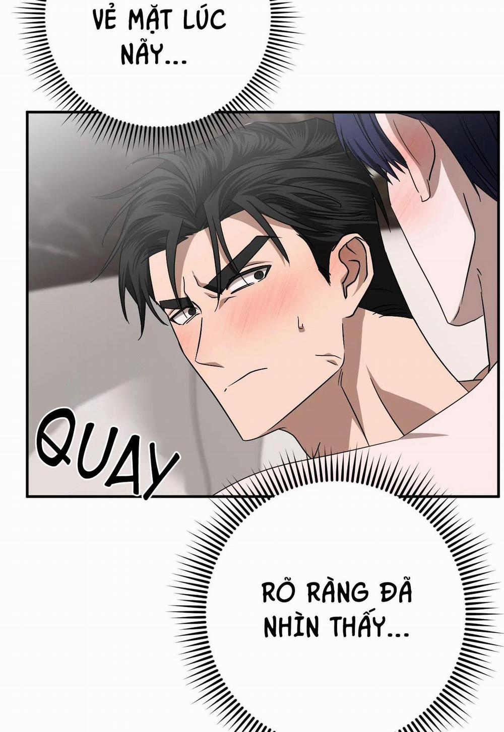 DÂY XÍCH 9 trang 9