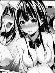 Đọc truyện tranh Daydream girl