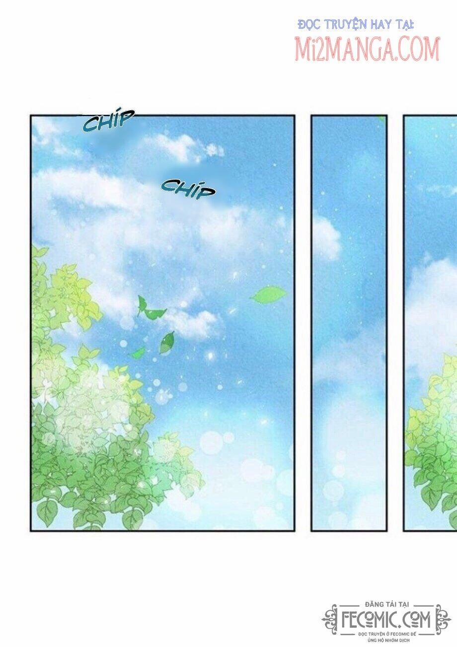 Đế Chế Itan Của Jacheongbi 10.5 trang 1