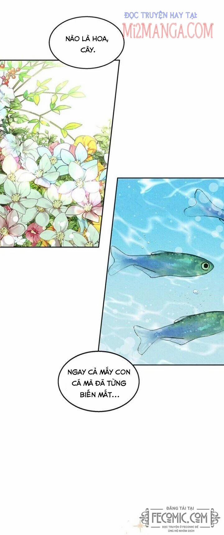 Đế Chế Itan Của Jacheongbi 10.5 trang 11