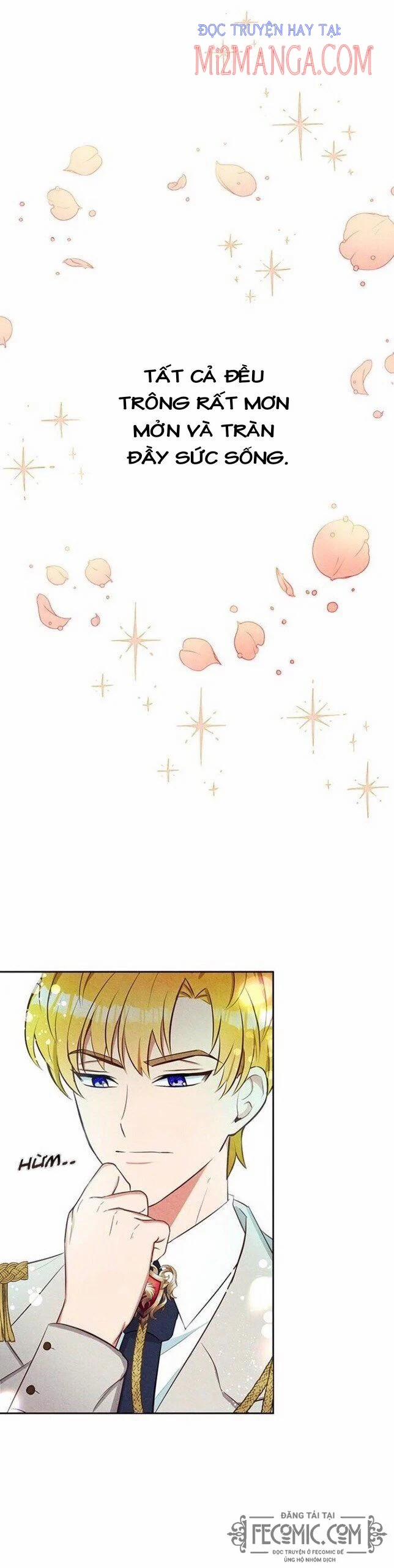 Đế Chế Itan Của Jacheongbi 10.5 trang 12