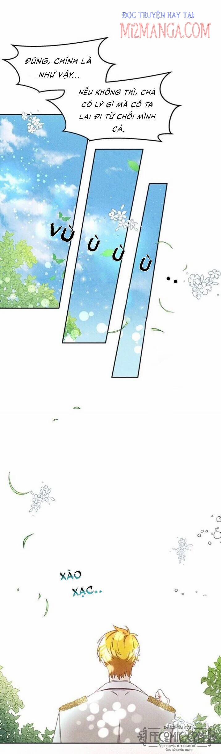 Đế Chế Itan Của Jacheongbi 10.5 trang 15
