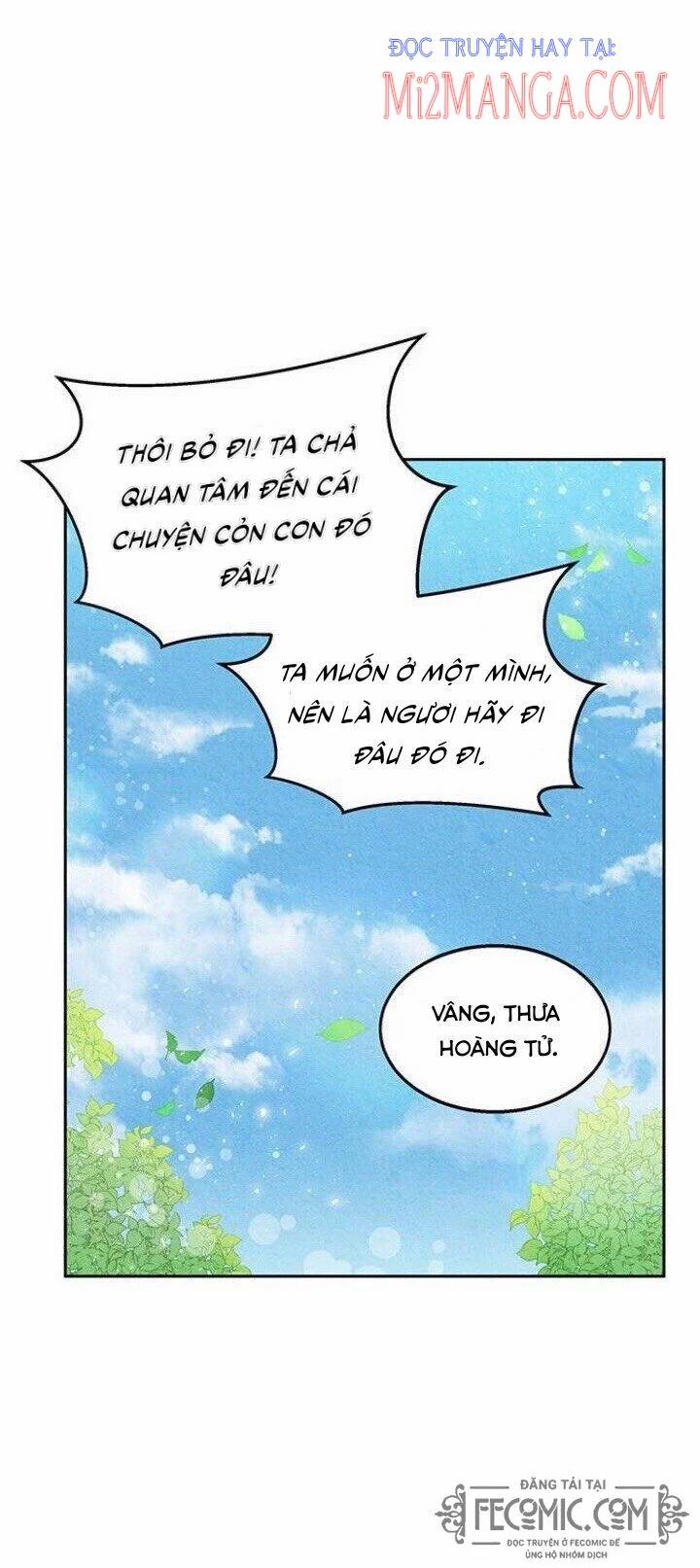 Đế Chế Itan Của Jacheongbi 10.5 trang 6