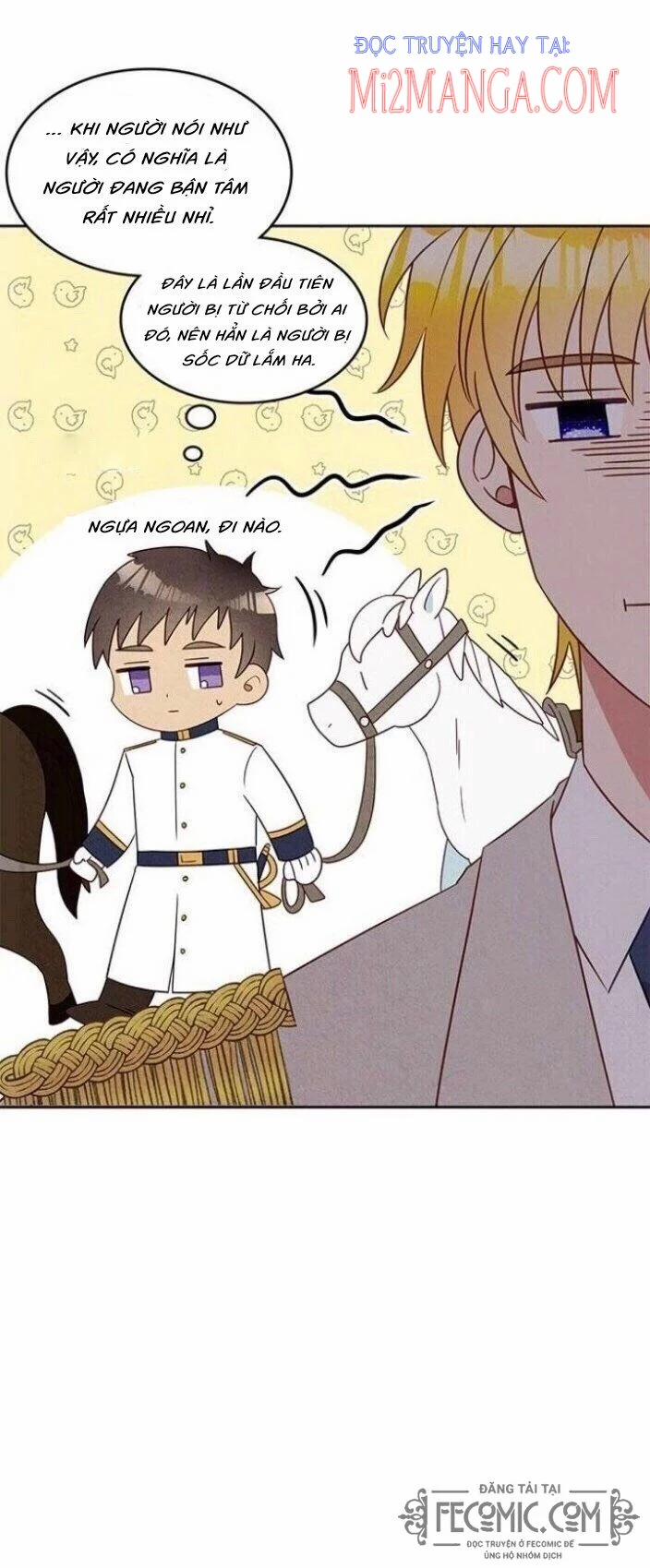 Đế Chế Itan Của Jacheongbi 10.5 trang 7