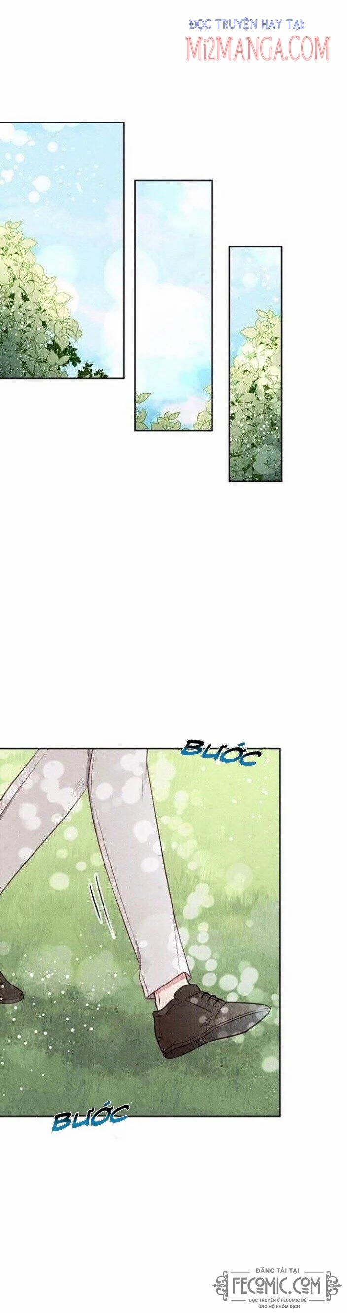 Đế Chế Itan Của Jacheongbi 10.5 trang 8