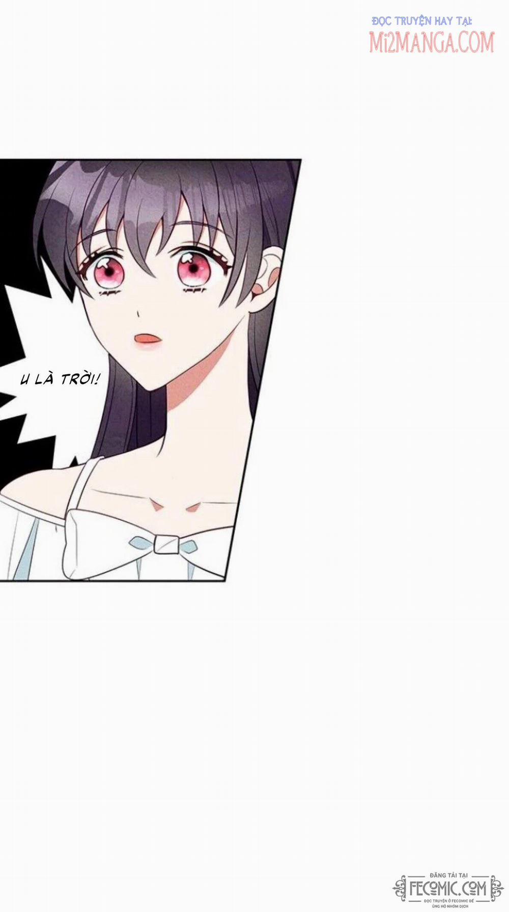 Đế Chế Itan Của Jacheongbi 10 trang 12