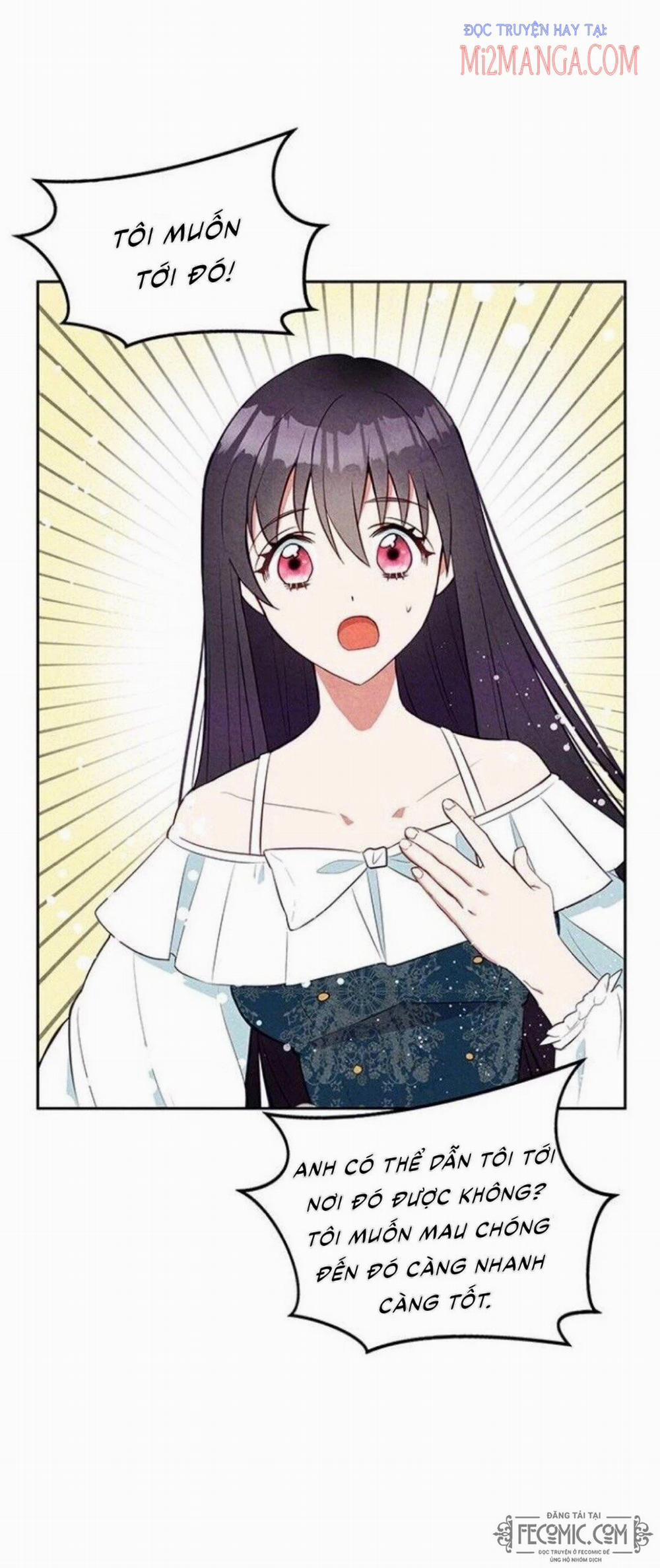 Đế Chế Itan Của Jacheongbi 10 trang 15