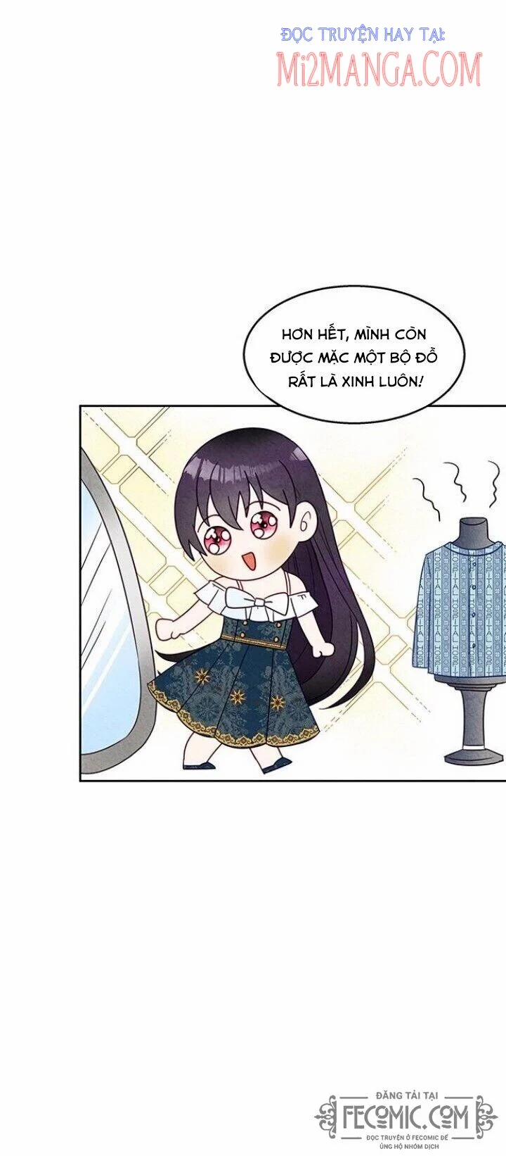 Đế Chế Itan Của Jacheongbi 10 trang 2