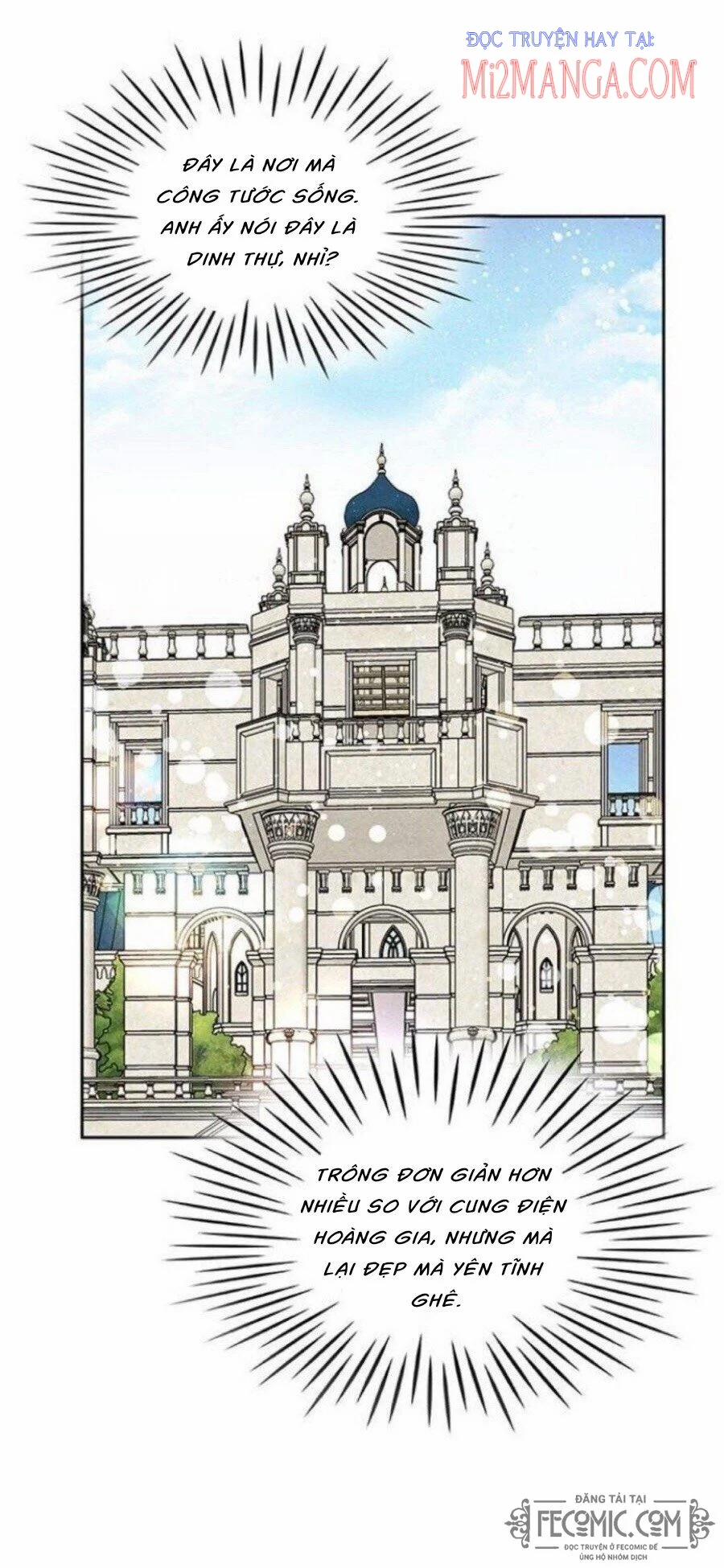 Đế Chế Itan Của Jacheongbi 10 trang 5