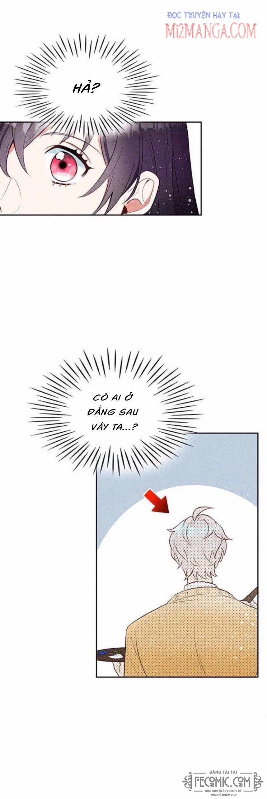 Đế Chế Itan Của Jacheongbi 10 trang 6