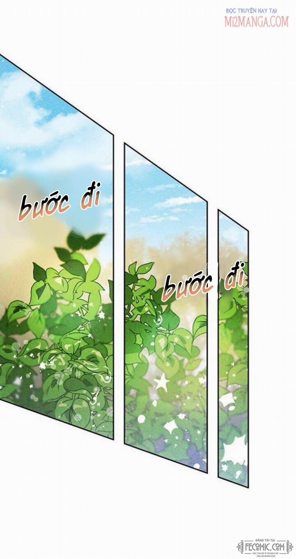 Đế Chế Itan Của Jacheongbi 11.5 trang 1