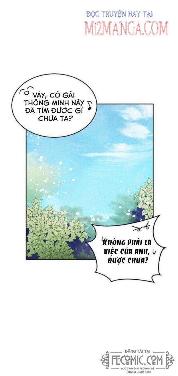 Đế Chế Itan Của Jacheongbi 11.5 trang 11