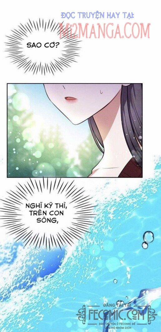 Đế Chế Itan Của Jacheongbi 11.5 trang 13