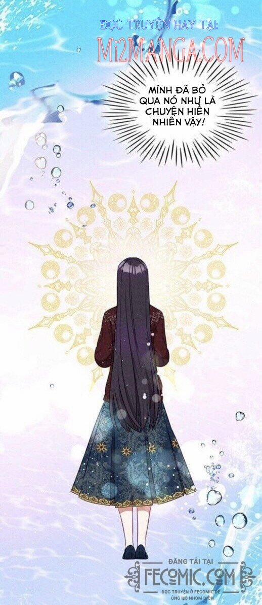 Đế Chế Itan Của Jacheongbi 11.5 trang 14