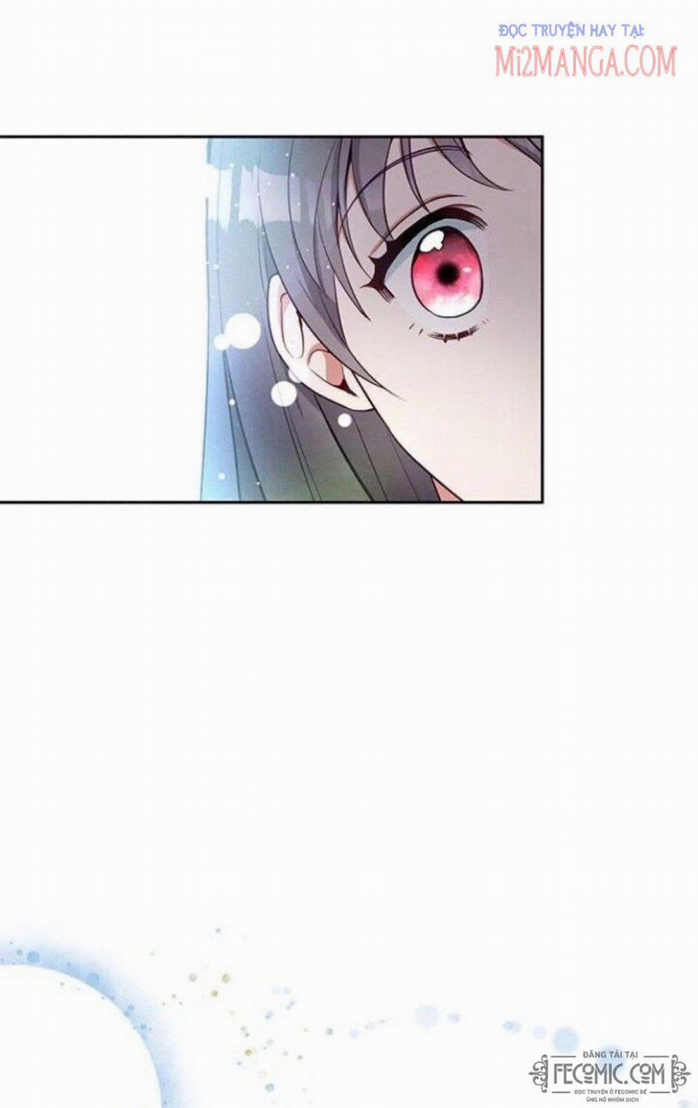 Đế Chế Itan Của Jacheongbi 11.5 trang 21