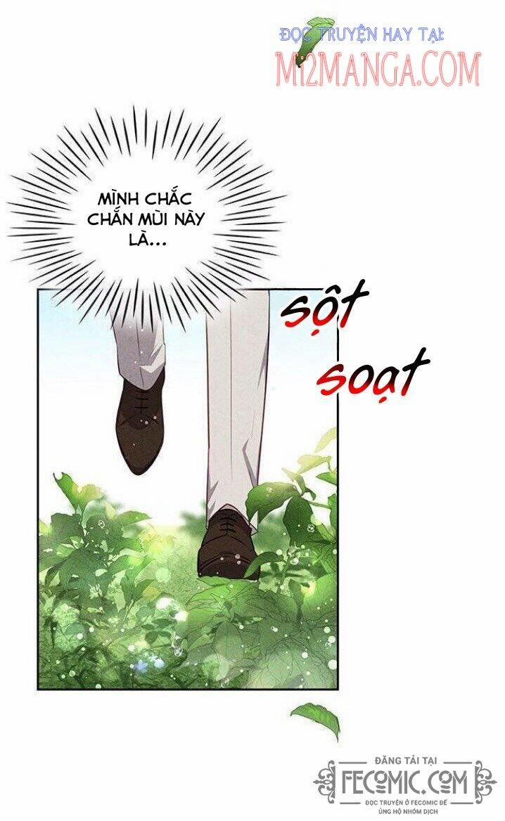 Đế Chế Itan Của Jacheongbi 11.5 trang 23