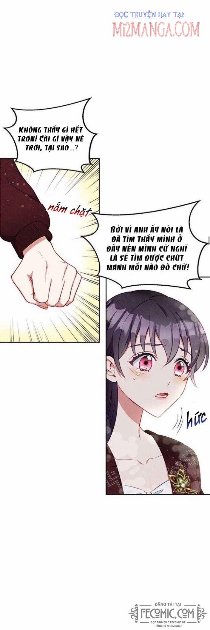 Đế Chế Itan Của Jacheongbi 11.5 trang 4