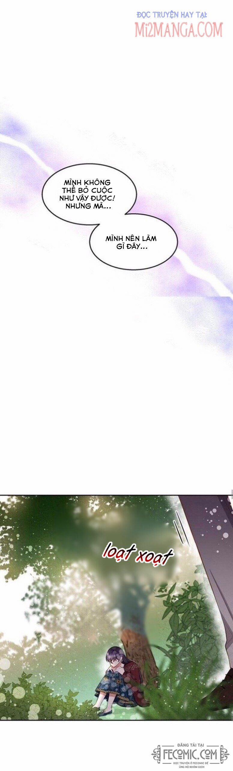 Đế Chế Itan Của Jacheongbi 11.5 trang 5