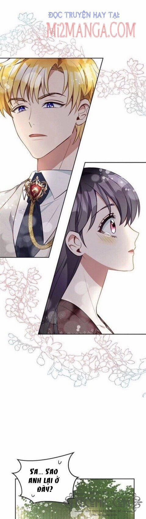 Đế Chế Itan Của Jacheongbi 11.5 trang 7