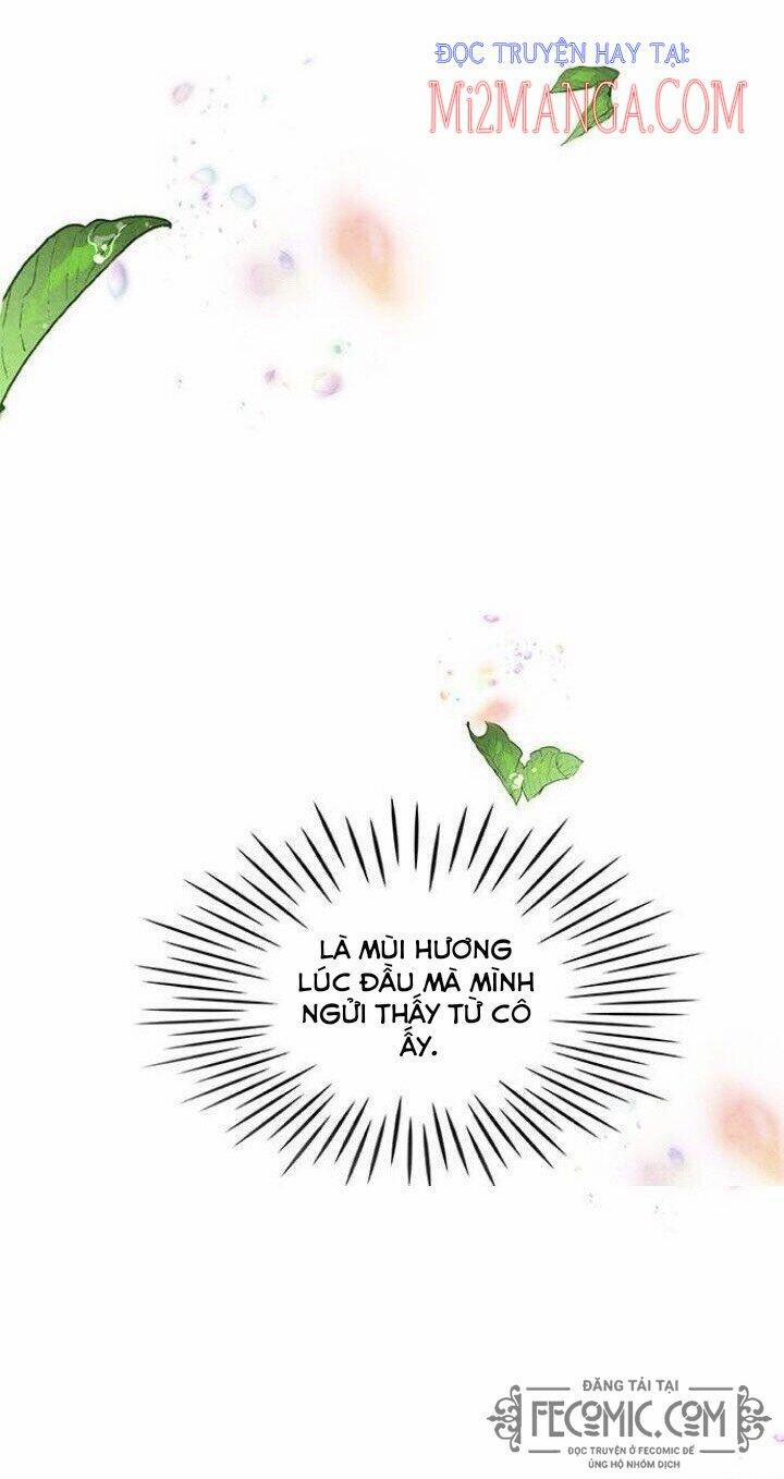 Đế Chế Itan Của Jacheongbi 11 trang 0