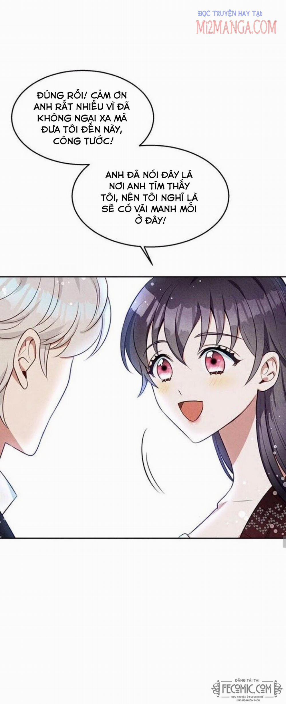 Đế Chế Itan Của Jacheongbi 11 trang 10