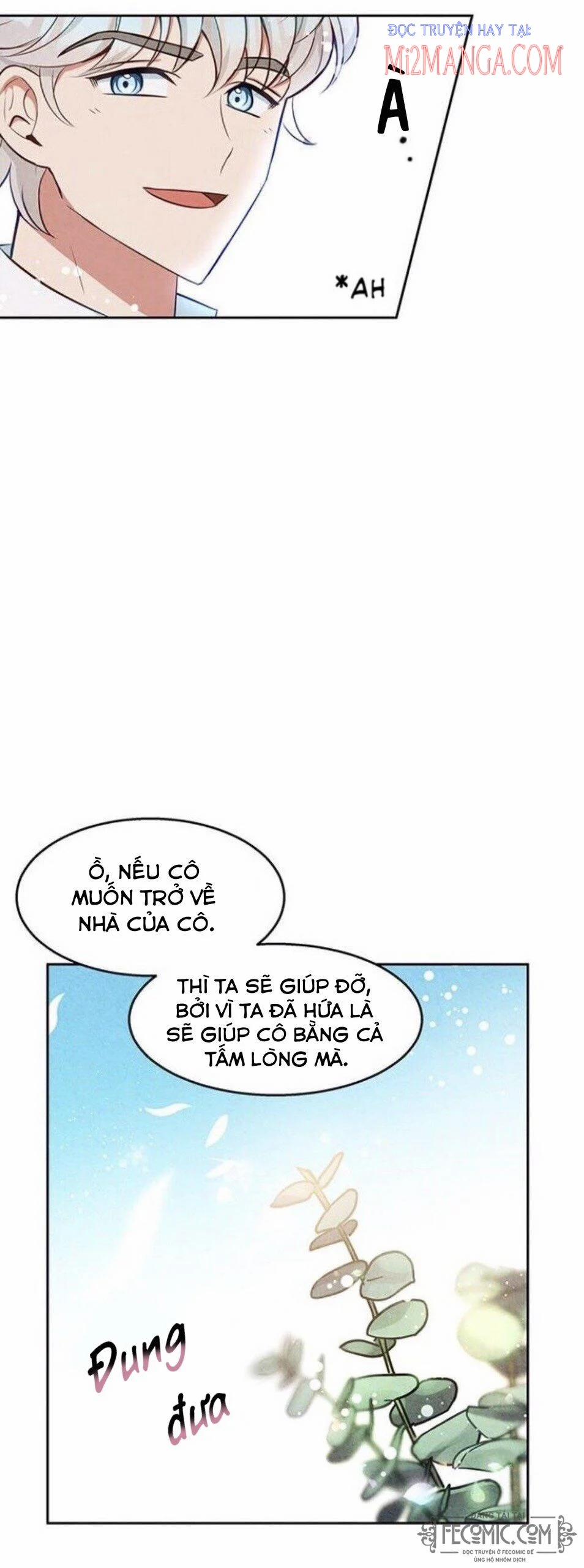 Đế Chế Itan Của Jacheongbi 11 trang 11