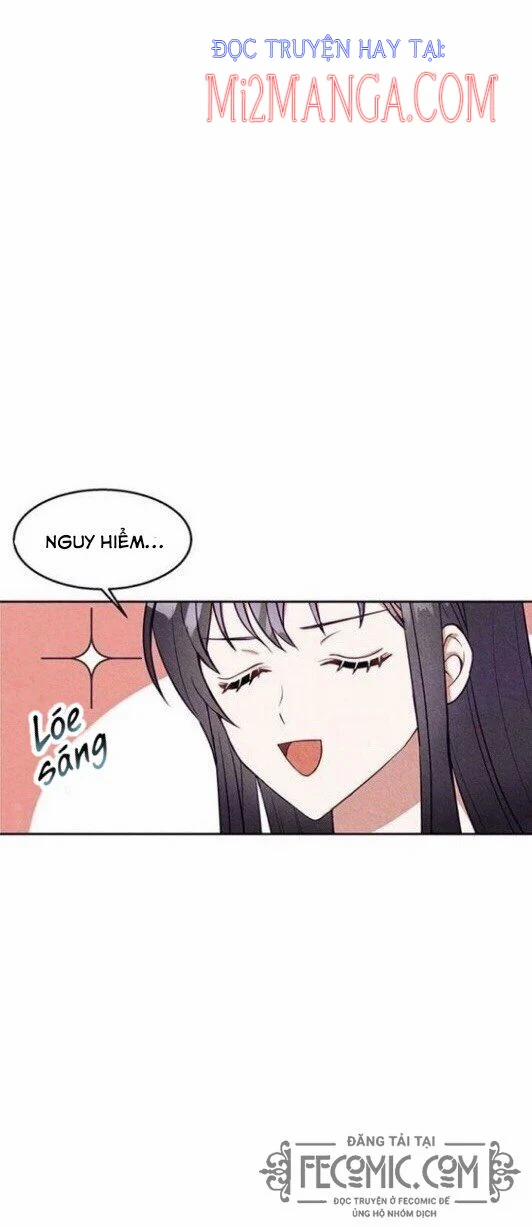 Đế Chế Itan Của Jacheongbi 11 trang 14