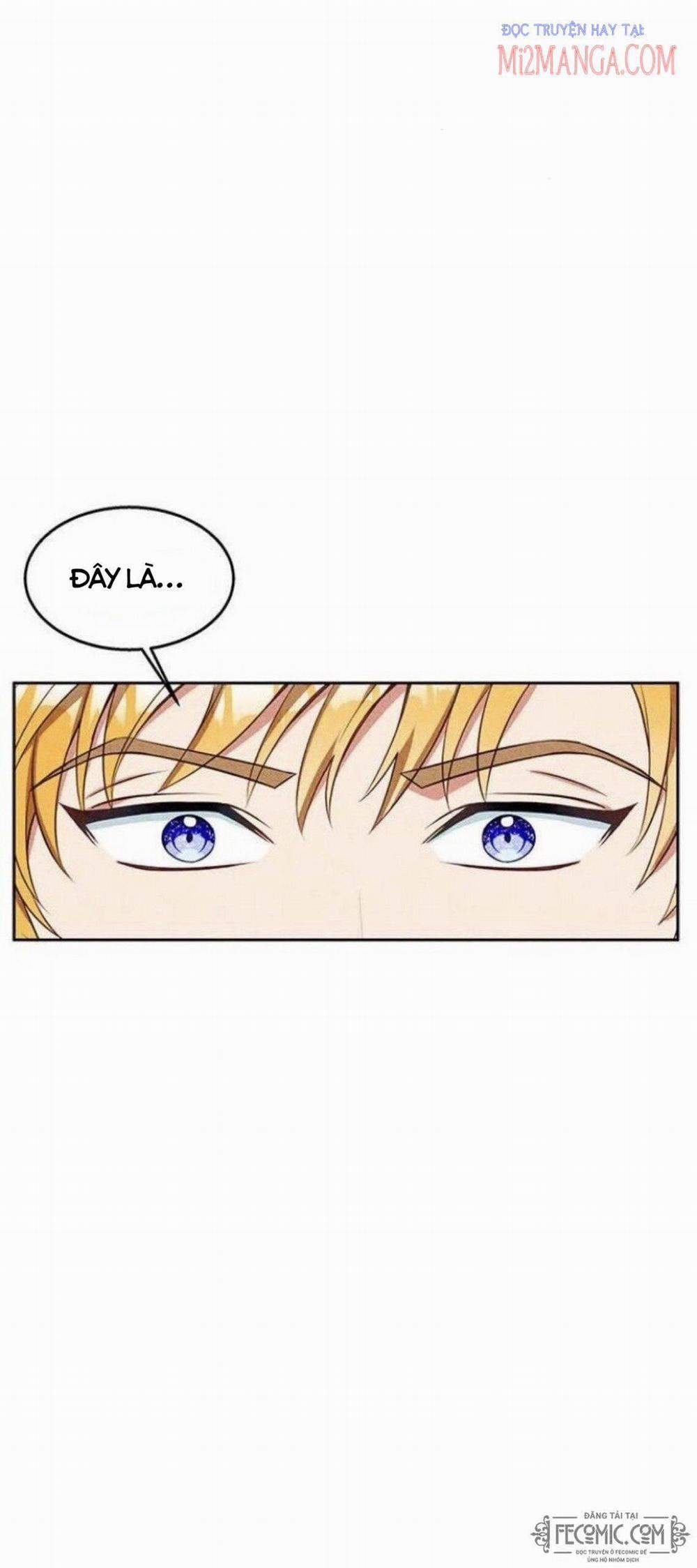 Đế Chế Itan Của Jacheongbi 11 trang 2