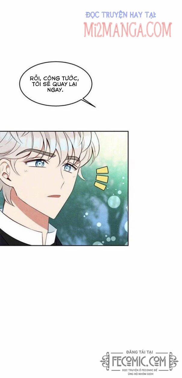 Đế Chế Itan Của Jacheongbi 11 trang 20