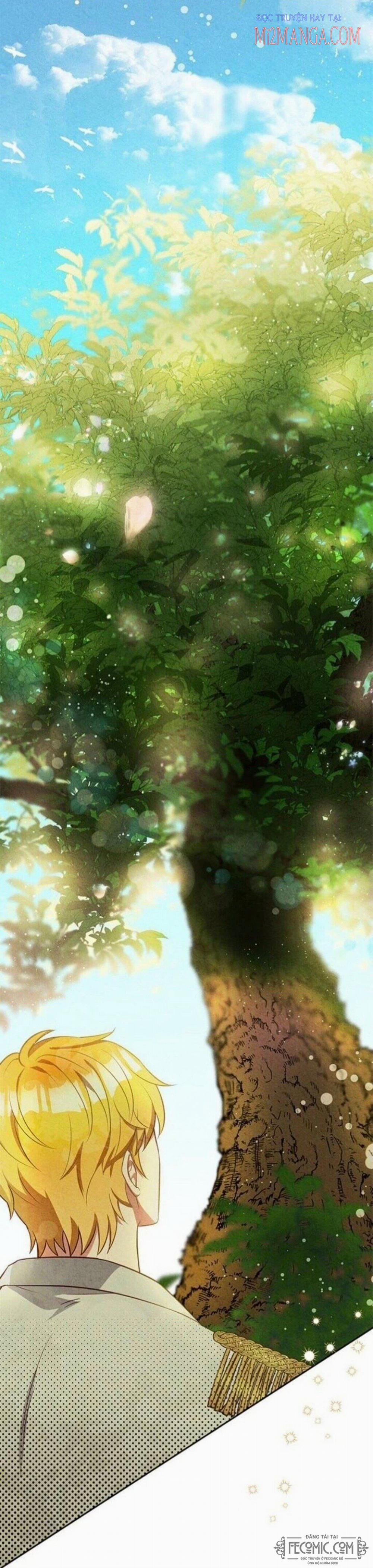 Đế Chế Itan Của Jacheongbi 11 trang 4