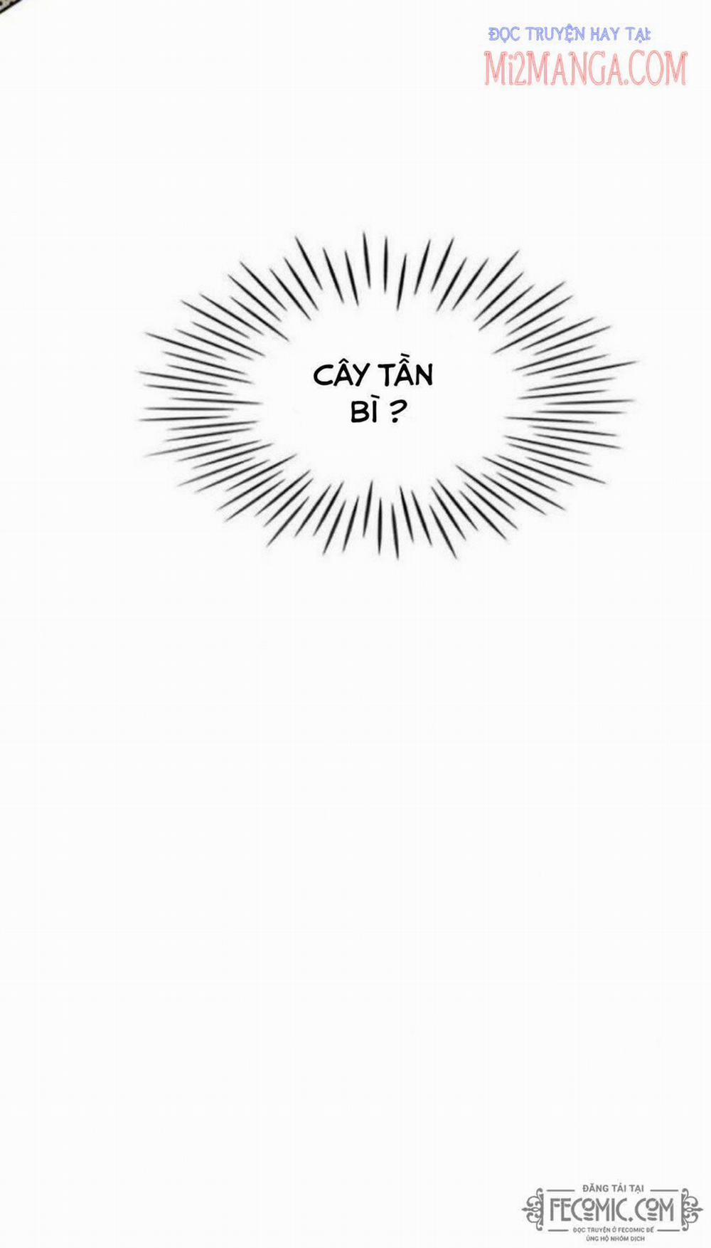 Đế Chế Itan Của Jacheongbi 11 trang 5