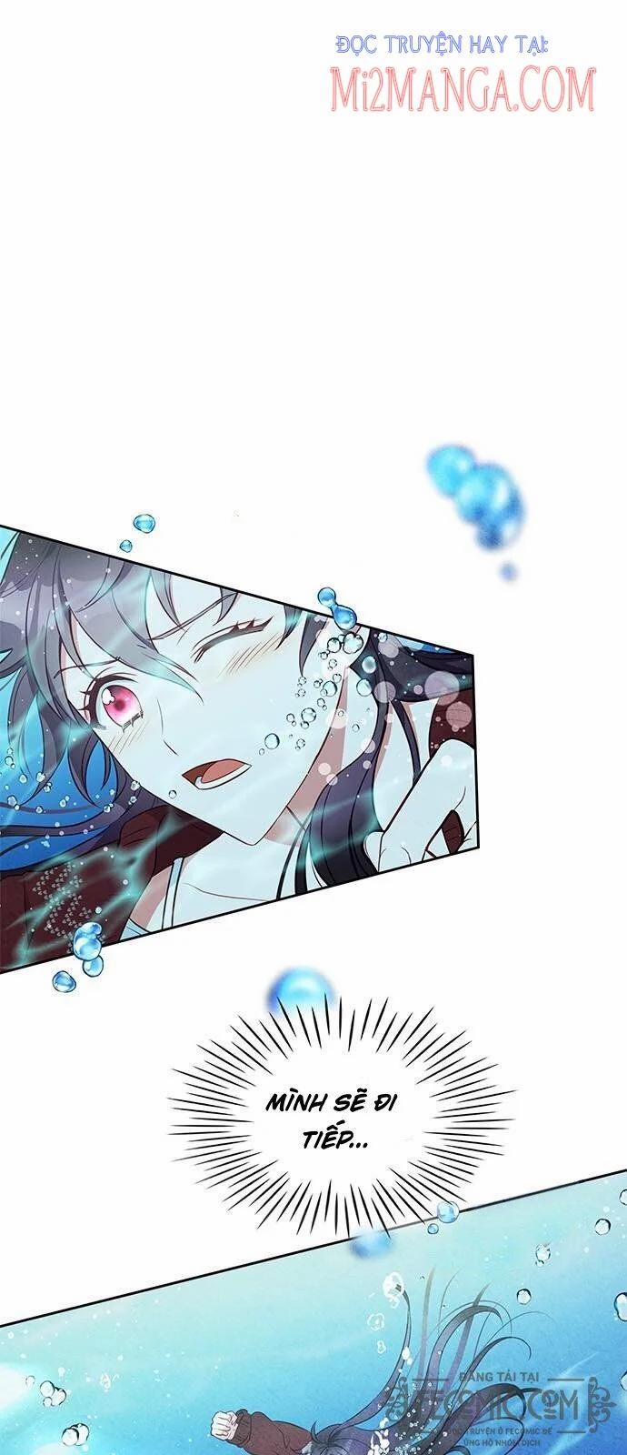 Đế Chế Itan Của Jacheongbi 12.5 trang 0