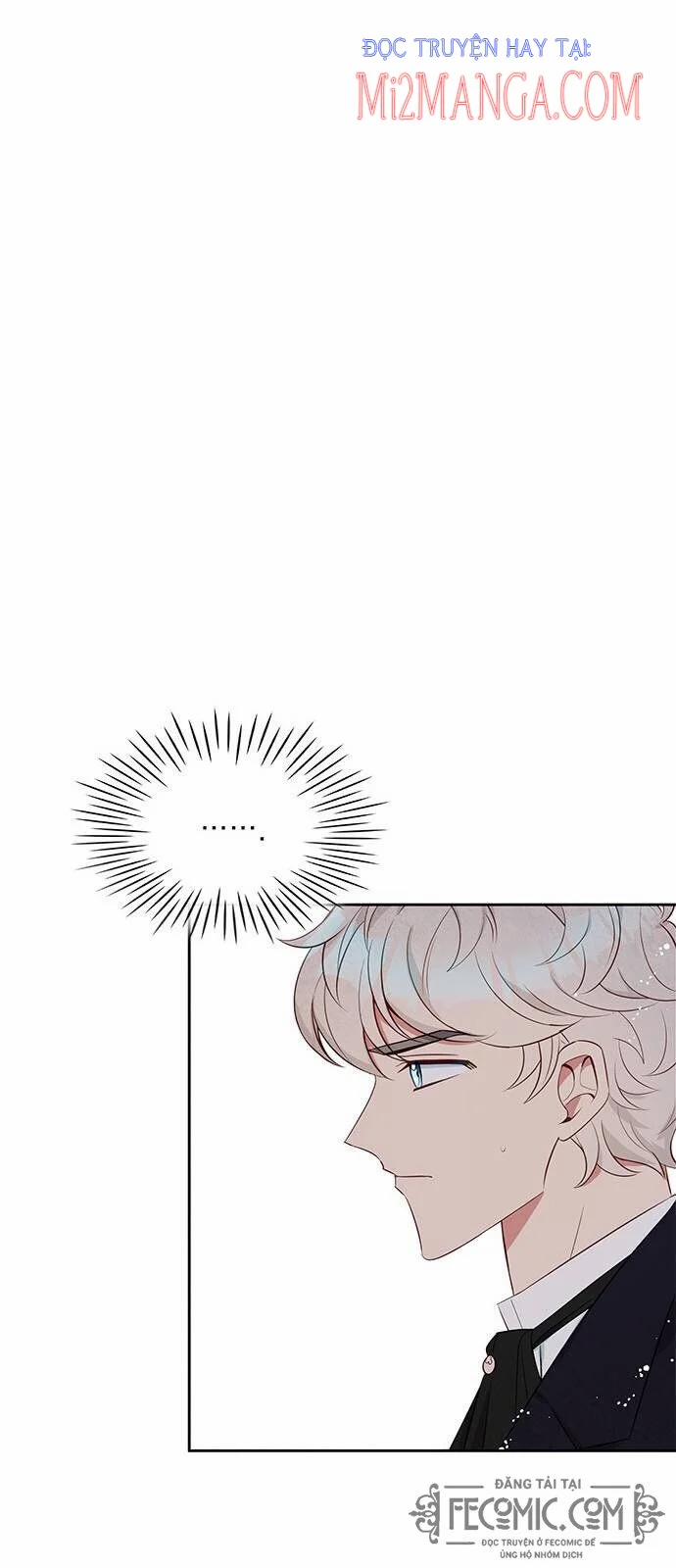 Đế Chế Itan Của Jacheongbi 12.5 trang 11