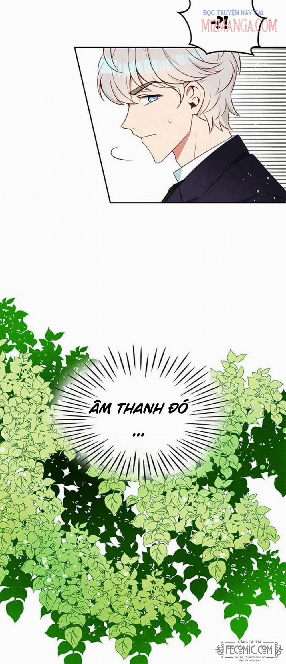 Đế Chế Itan Của Jacheongbi 12.5 trang 15