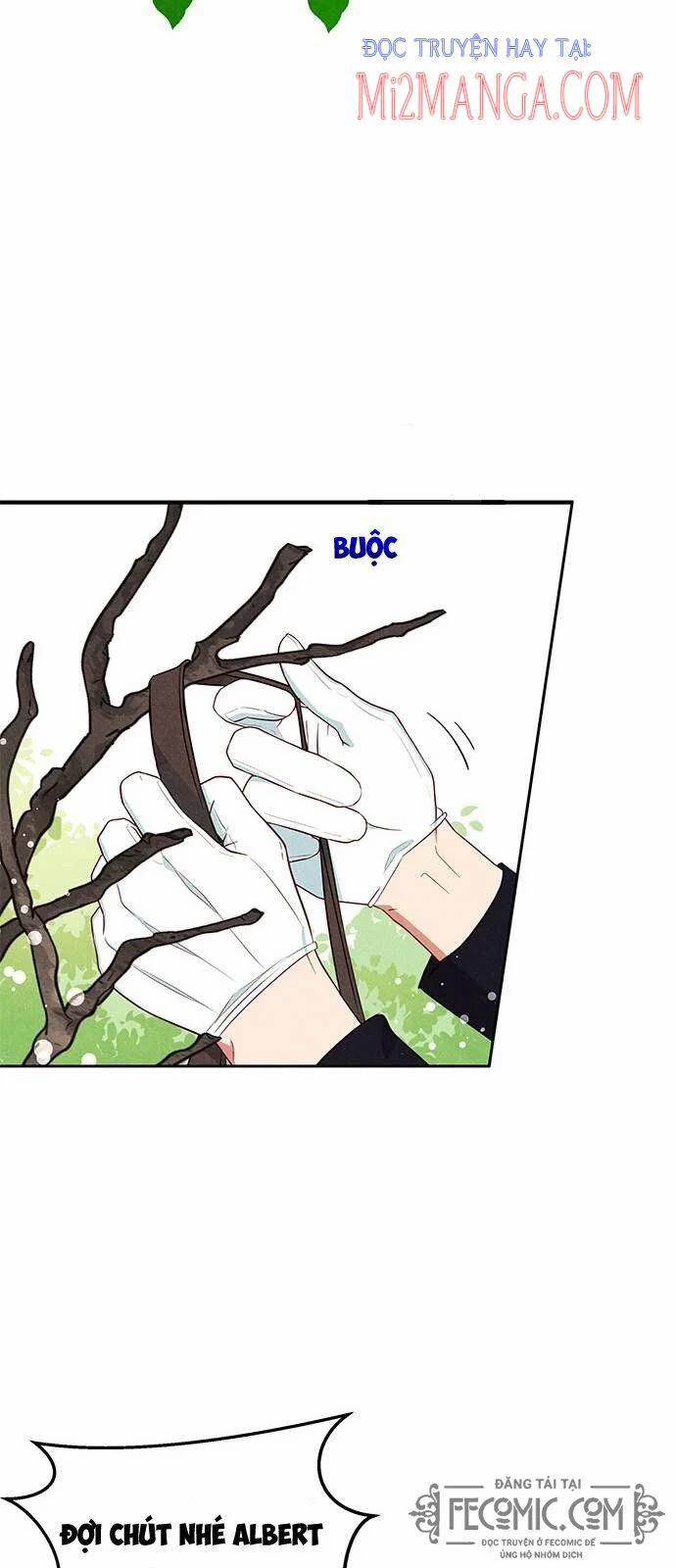 Đế Chế Itan Của Jacheongbi 12.5 trang 16