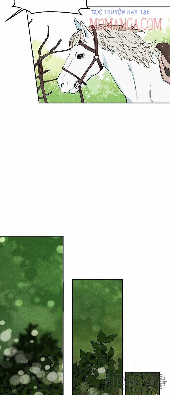 Đế Chế Itan Của Jacheongbi 12.5 trang 17