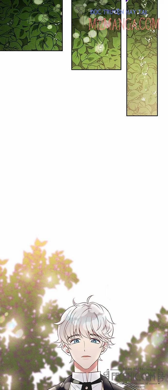 Đế Chế Itan Của Jacheongbi 12.5 trang 18