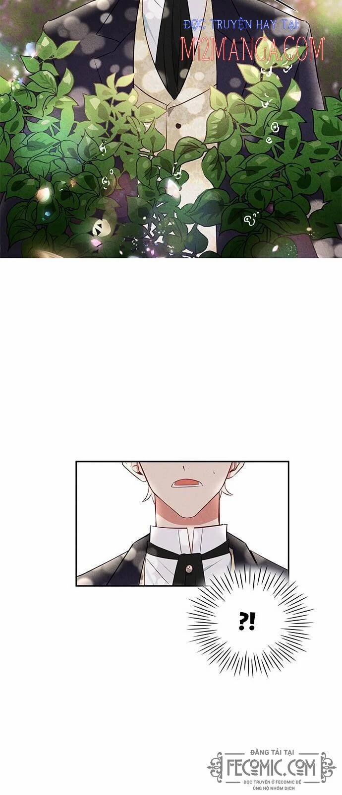 Đế Chế Itan Của Jacheongbi 12.5 trang 19